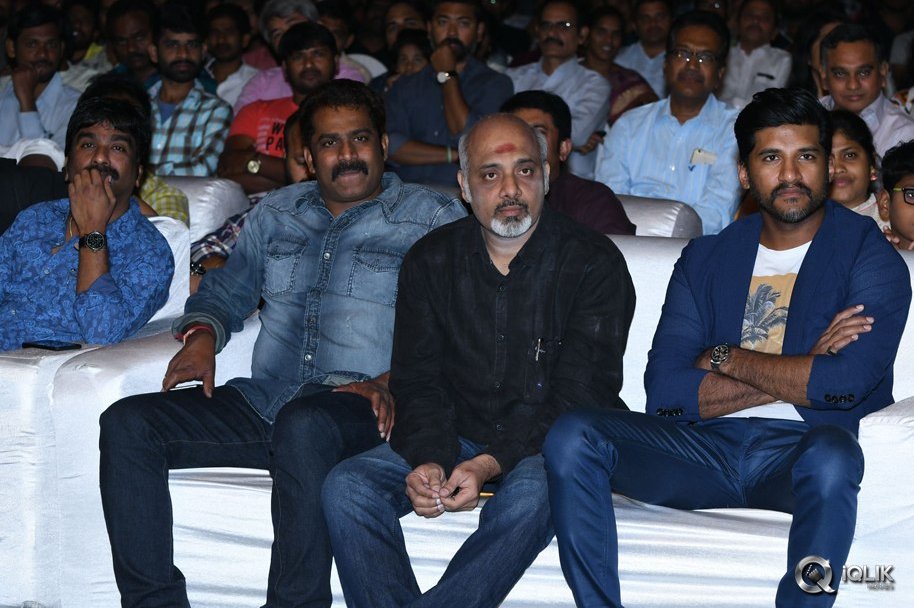 Gunturodu-Movie-Audio-Launch